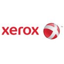 Xerox 497N02966 bac d'alimentation