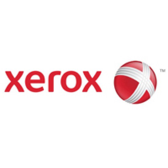 Xerox 106R03940 toner Original Noir