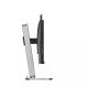 Philips 4000 series 24B2U4301H/00 écran PC 60,5 cm (23.8") 1920 x 1080 pixels Full HD LCD Gris