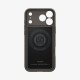 Spigen ACS09936 coque de protection pour téléphones portables 16 cm (6.3") Housse