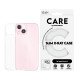 PanzerGlass CARE by ® Fashionable Case Transparent X-Ray Soft Basic iPhone 15 coque de protection pour téléphones portables Housse PanzerGlass CARE by ® Fashionable Case Transparent X-Ray Soft Basic iPhone 15 coque de protection pour téléphones portables Housse