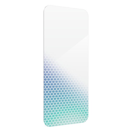 InvisibleShield Glass XTR4 Protection de l'écran contre les regards indiscrets Apple 1 pièce(s) InvisibleShield Glass XTR4 Protection de l'écran contre les regards indiscrets Apple 1 pièce(s)