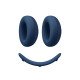 Apple Beats 360 Cushion Kit Couvre oreillettes jetables