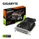 Gigabyte GeForce RTX 3050 WINDFORCE OC 6G NVIDIA 6 Go GDDR6 Gigabyte GeForce RTX 3050 WINDFORCE OC 6G NVIDIA 6 Go GDDR6