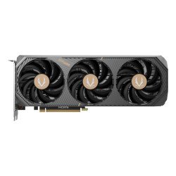 Zotac GAMING GeForce RTX 5070 Ti SOLID SFF NVIDIA 16 Go GDDR7 Zotac GAMING GeForce RTX 5070 Ti SOLID SFF NVIDIA 16 Go GDDR7