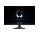Alienware AW2724HF écran PC 68,6 cm (27") 1920 x 1080 pixels Full HD LCD Noir Alienware AW2724HF écran PC 68,6 cm (27") 1920 x 1080 pixels Full HD LCD Noir