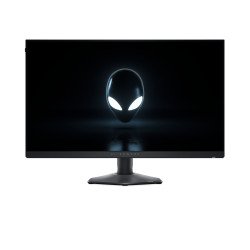Alienware AW2724HF écran PC 68,6 cm (27") 1920 x 1080 pixels Full HD LCD Noir Alienware AW2724HF écran PC 68,6 cm (27") 1920 x 1080 pixels Full HD LCD Noir