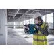 Bosch GBH 18V-28 C PROFESSIONAL SDS Plus Bosch GBH 18V-28 C PROFESSIONAL SDS Plus