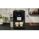 Siemens EQ.500 TQ515D09 machine à café Entièrement automatique Machine à expresso 1,9 L