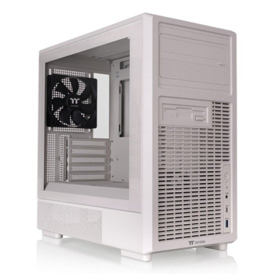 Thermaltake Retro 260 Micro Tower Beige