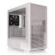 Thermaltake Retro 260 Micro Tower Beige
