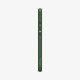 Spigen Nano Pop (MagFit) coque de protection pour téléphones portables 15,5 cm (6.1") Housse Vert Spigen Nano Pop (MagFit) coque de protection pour téléphones portables 15,5 cm (6.1") Housse Vert