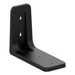 NETGEAR RBEWMB-10000S kit de support Noir Polymère en fibre de verre renforcé (GFRP) NETGEAR RBEWMB-10000S kit de support Noir Polymère en fibre de verre renforcé (GFRP)