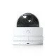 Ubiquiti G5 Dome Ultra Dôme Caméra de sécurité IP Intérieure et extérieure 2688 x 1512 pixels Plafond/mur Ubiquiti G5 Dome Ultra Dôme Caméra de sécurité IP Intérieure et extérieure 2688 x 1512 pixels Plafond/mur