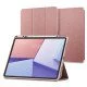 Spigen Urban Fit 33 cm (13") Folio Or rose Spigen Urban Fit 33 cm (13") Folio Or rose