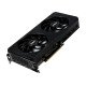 Palit GeForce RTX 5060 Dual NVIDIA 8 Go GDDR7