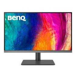 BenQ PD2706U écran PC BenQ PD2706U écran PC