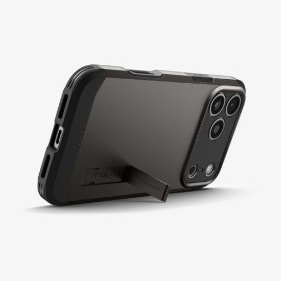 Spigen ACS09898 coque de protection pour téléphones portables 17,5 cm (6.9") Housse Spigen ACS09898 coque de protection pour téléphones portables 17,5 cm (6.9") Housse