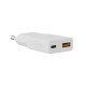 Xtorm XG2SL025 chargeur d'appareils mobiles Xtorm XG2SL025 chargeur d'appareils mobiles