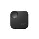 Nothing Buds 2 Casque Sans fil Ecouteurs Appels/Musique Bluetooth Gris Nothing Buds 2 Casque Sans fil Ecouteurs Appels/Musique Bluetooth Gris
