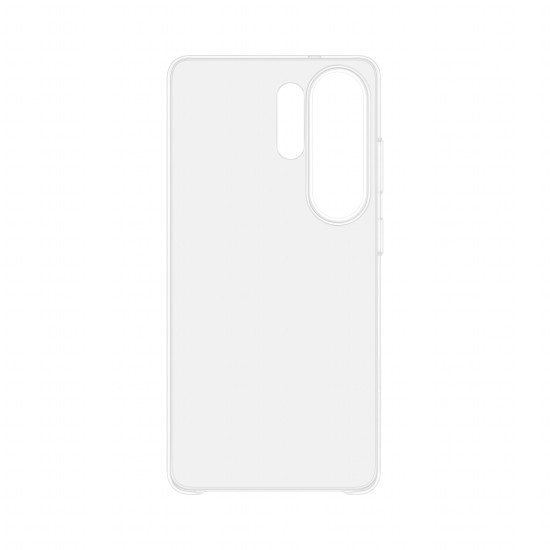 Samsung EF-QS948CTEGWW coque de protection pour téléphones portables 17,5 cm (6.9") Transparent