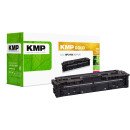 KMP 2571,6006 Cartouche de toner 1 pièce(s) Compatible Magenta