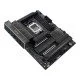 ASUS ProArt X870E-CREATOR WIFI AMD X870E Emplacement AM5 ATX ASUS ProArt X870E-CREATOR WIFI AMD X870E Emplacement AM5 ATX