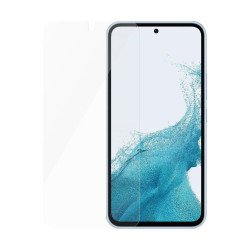 PanzerGlass SAFE. f. Samsung Galaxy A54 5G UltraWide Fit*BULK Protection d'écran transparent 50 pièce(s)