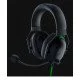 Razer BlackShark V2 X Casque Avec fil Arceau Jouer Noir Razer BlackShark V2 X Casque Avec fil Arceau Jouer Noir