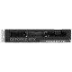 Gigabyte GeForce RTX 4060 Ti WINDFORCE OC NVIDIA 8 Go GDDR6 Gigabyte GeForce RTX 4060 Ti WINDFORCE OC NVIDIA 8 Go GDDR6