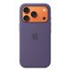 Apple MGFG4ZM/A coque de protection pour téléphones portables 16 cm (6.3") Housse Violet Apple MGFG4ZM/A coque de protection pour téléphones portables 16 cm (6.3") Housse Violet