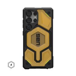 Urban Armor Gear 214461118787 coque de protection pour téléphones portables