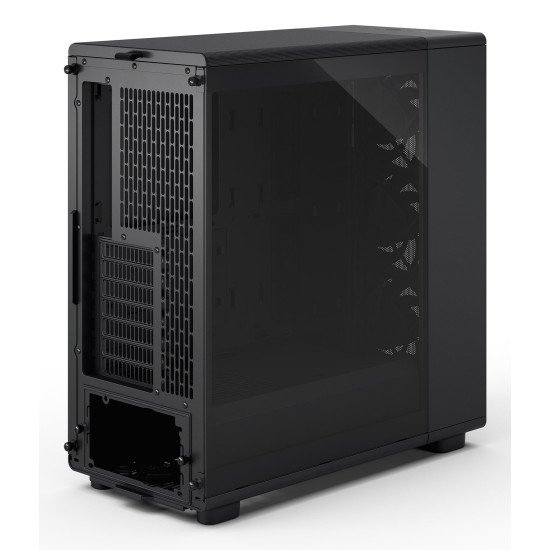Fractal Design Epoch Midi Tower Noir