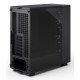Fractal Design Epoch Midi Tower Noir