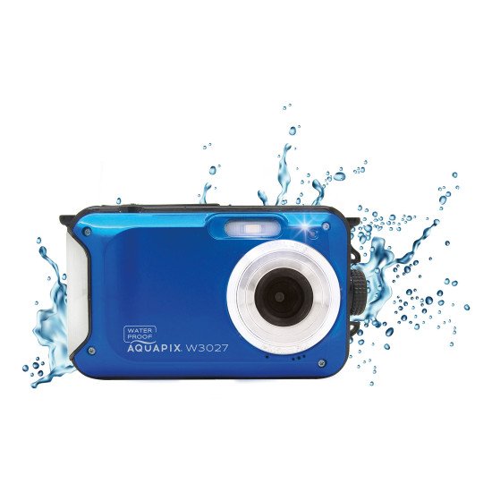 Easypix W3027 Wave Easypix W3027 Wave