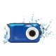 Easypix W3027 Wave Easypix W3027 Wave
