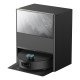 Dreame Aqua10 Ultra Track Complete Noir