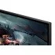 Samsung Odyssey G5 27" G50D - Noir - QHD - Écran PC Gaming Samsung Odyssey G5 27" G50D - Noir - QHD - Écran PC Gaming
