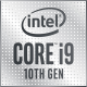 Intel Core i9-10900F processeur 2,8 GHz 20 Mo Smart Cache