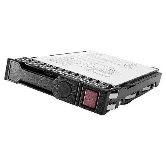 HPE 833928-B21 disque dur 3.5 HPE 833928-B21 disque dur 3.5
