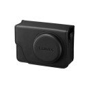 Panasonic DMW-PHS82 Housse Noir