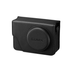 Panasonic DMW-PHS82 Housse Noir