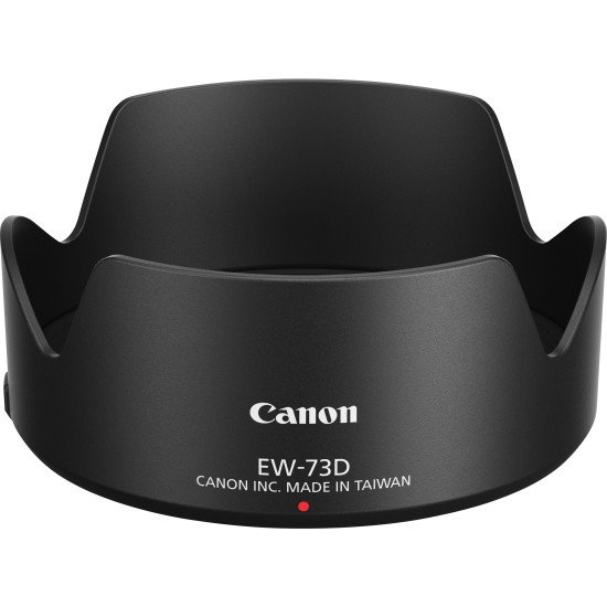 Canon Pare-soleil EW-73D