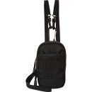 Canon Étui de voyage pour appareil photo DCC-2400