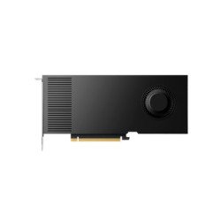 Nvidia 900-5G190-2570-000 carte graphique 20 Go GDDR6 Nvidia 900-5G190-2570-000 carte graphique 20 Go GDDR6