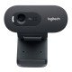 Logitech C270 Webcam