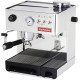 la Pavoni New Domus Bar Machine à expresso