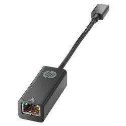 HP Adaptateur USB-C vers RJ45