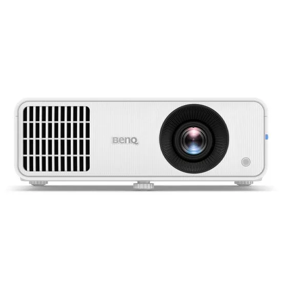 BenQ LH650 vidéo-projecteur Projecteur à focale standard 4000 ANSI lumens DLP 1080p (1920x1080) Compatibilité 3D Noir, Blanc BenQ LH650 vidéo-projecteur Projecteur à focale standard 4000 ANSI lumens DLP 1080p (1920x1080) Compatibilité 3D Noir, Blanc