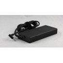 HP 776620-001 adaptateur de puissance & onduleur Intérieure 150 W Noir